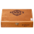 Hemmys Natural Robusto