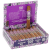 Hiram & Solomon Traveling Man Robusto