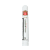 Hoyo De Monterrey Coronations cigarr tub