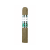 HPC Candela Mayan Legacy