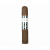 HPC Criollo 1765