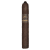 Kristoff Original Maduro Robusto