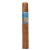 Kristoff Tres Compadres Robusto