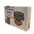 Kristoff Tres Compadres Robusto
