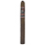 La Flor Dominicana La Volcada Cigarr