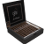 La Flor Dominicana La Volcada Låda