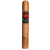 La Flor Dominicana Ligero L-300 Toro