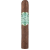 Leaf by Oscar Corojo Robusto