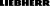 Liebherr Logo
