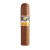 Cohiba Medio Siglo cigarr