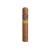 Montecristo Wide Edmundo cigarr