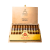 Montecristo Wide Edmundo låda