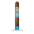 My Father Blue BP Robusto