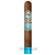 My Father Blue BP Toro