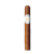 Griffin's No. 500 cigarr