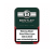 Bentley The Virginia Ruby 50g piptobak