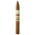 New World Cameroon Torpedo