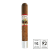 New World Connecticut Gordo cigarr