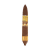 New World Dorado Figurados cigarr