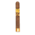 New World Dorado Toro cigarr