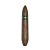 Nicarao Exclusivo Maduro Romeo Cigarr