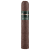 Nicarao Exclusivo Robusto Extra