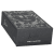 Nicarao Furia Inanna Limitada Second Elevation