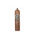 FdP Gold Edition Short Robusto
