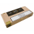 FdP Gold Edition Short Robusto