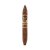 Oliva Melanio Figurado cigarr
