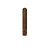 Omar Ortez Maduro Robusto cigarr
