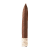 Omar Ortez Original Belicoso cigarr