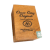 Omar Ortez Original Belicoso låda