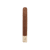 Omar Ortez Original Robusto cigarr