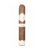 Orient Cities Ispahan cigarr