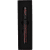 Passatore Jet Cigarrtändare – BlackRed Smoke