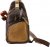Passatore Pipe & Cigar body bag
