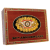 Perdomo 30th Ann Robusto Connecticut låda