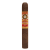 Perdomo 30th Ann Robusto Sungrown