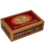 Perdomo 30th Ann Robusto Sungrown låda