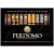 Perdomo Connoissuer Collection