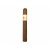 Principle Accomplice Classic Toro cigarr