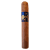 Principle Accomplice Connecticut Toro cigarr