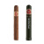 Punch Coronations cigarr