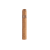 Rafael Gonzales Coronas de Lonsdales cigarr