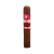 Rebellion Cigars Sweet Child O Mine Robusto cigarr