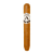 Aladino Connecticut Queen Perfecto cigarr