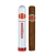Romeo y Julieta no. 3 cigarr