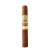 San Lotano Requiem Habano Toro