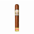 Toreo Nicaragua Robusto Cigarr